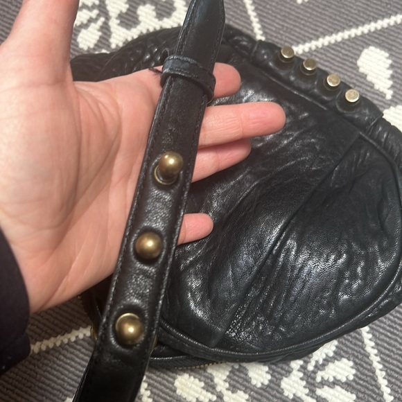 Alexander Wang Angela Pochette - Picture 4 of 8